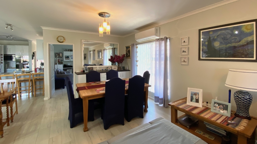3 Bedroom Property for Sale in Port Owen Western Cape